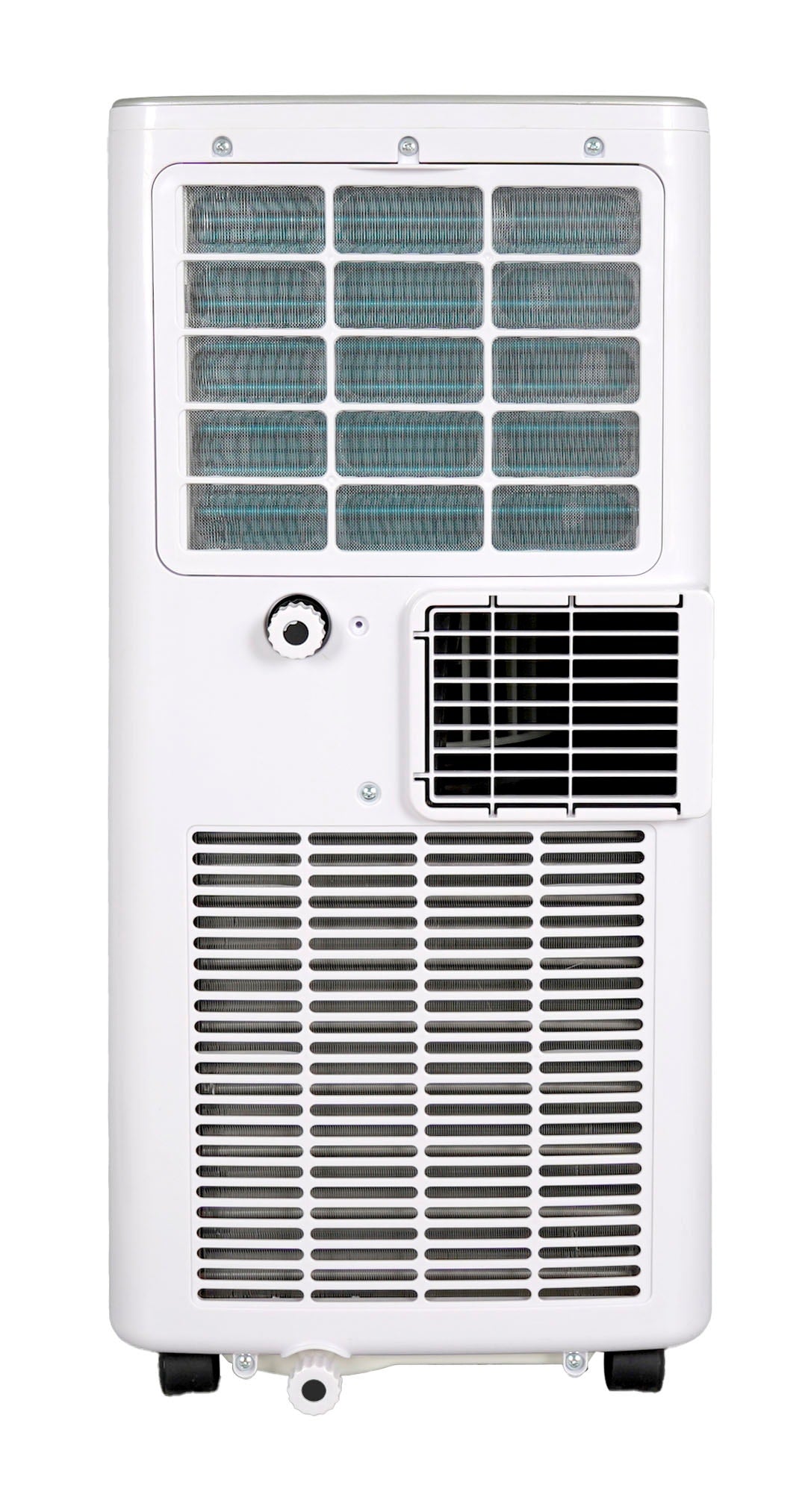 Kogan SmarterHome  2.0kW Portable Air Conditioner (7,000 BTU)