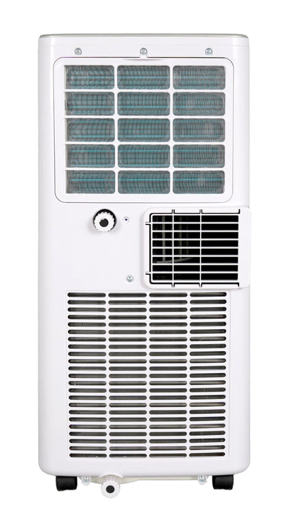 Kogan SmarterHome  2.0kW Portable Air Conditioner (7,000 BTU)