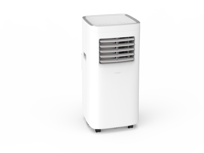 Kogan SmarterHome  2.0kW Portable Air Conditioner (7,000 BTU)