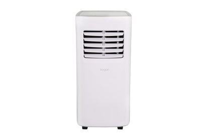 Kogan SmarterHome  2.0kW Portable Air Conditioner (7,000 BTU)