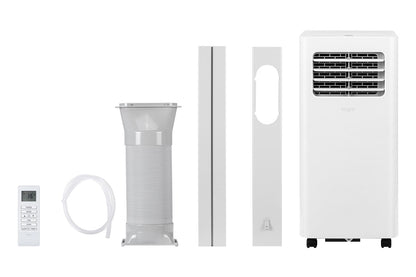 Kogan SmarterHome™ 2.0kW Portable Air Conditioner (7,000 BTU)
