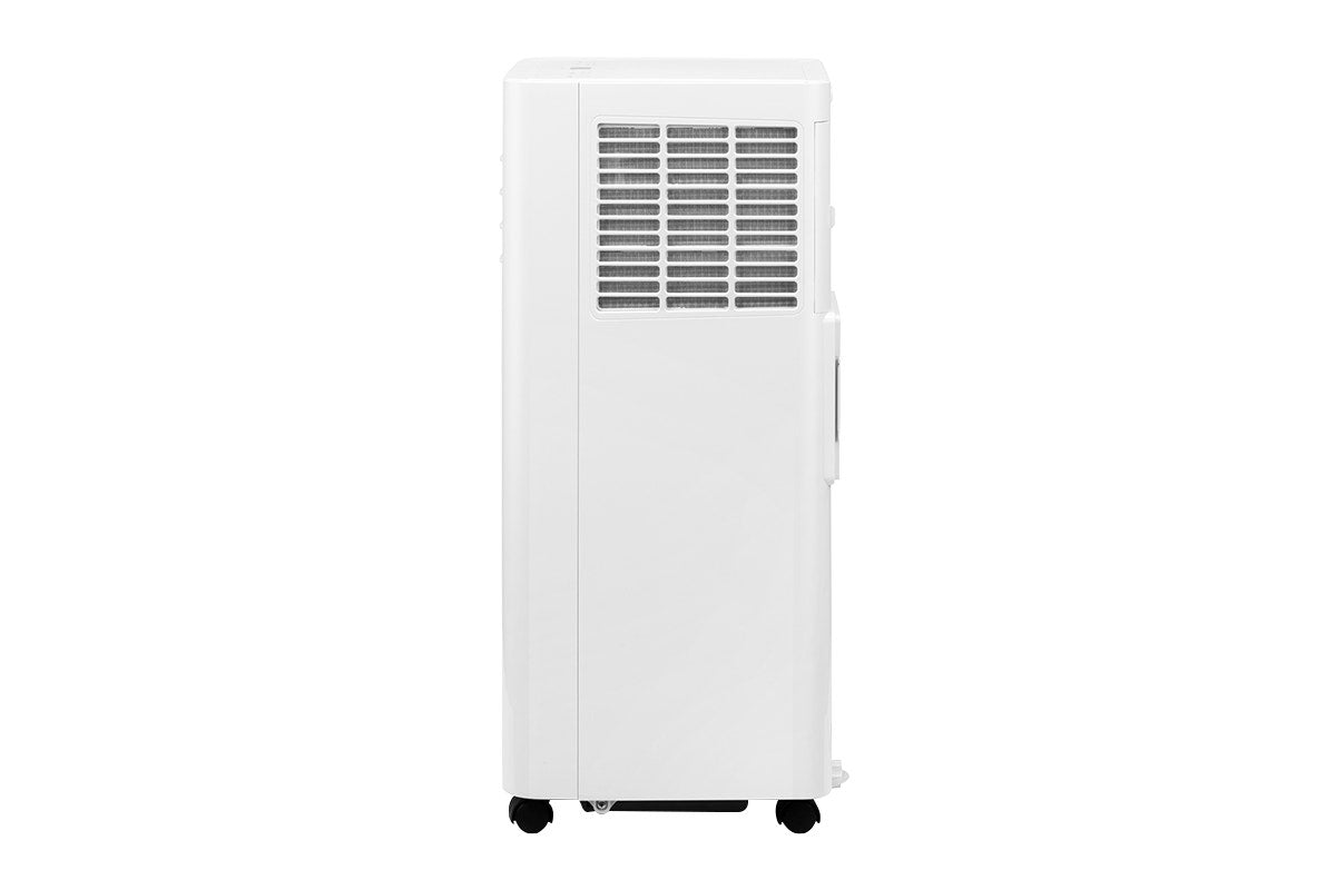 Kogan SmarterHome™ 2.0kW Portable Air Conditioner (7,000 BTU)