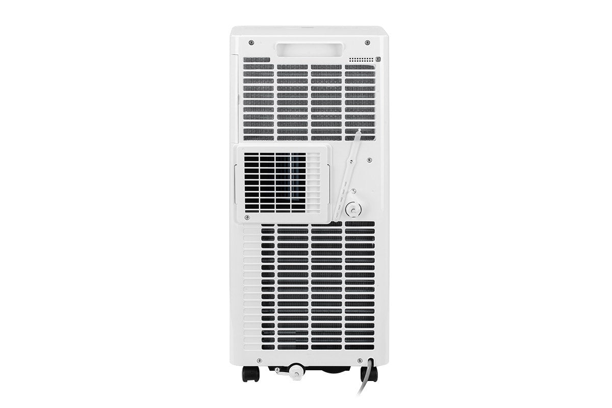 Kogan SmarterHome™ 2.0kW Portable Air Conditioner (7,000 BTU)