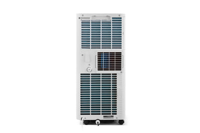 Kogan SmarterHome™ 2.6kW Portable Air Conditioner (9,000 BTU)