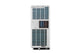 Kogan SmarterHome 2.6kW Portable Air Conditioner - 9;000 BTU