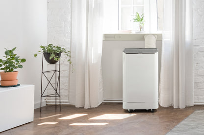 Kogan SmarterHome 3.5kW Portable Air Conditioner (12,000 BTU)