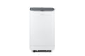 Kogan SmarterHome™ 3.5kW Portable Air Conditioner (12,000 BTU)