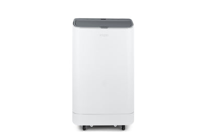 Kogan SmarterHome 3.5kW Portable Air Conditioner (12,000 BTU)