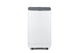 Kogan SmarterHome 3.5kW Portable Air Conditioner (12,000 BTU)
