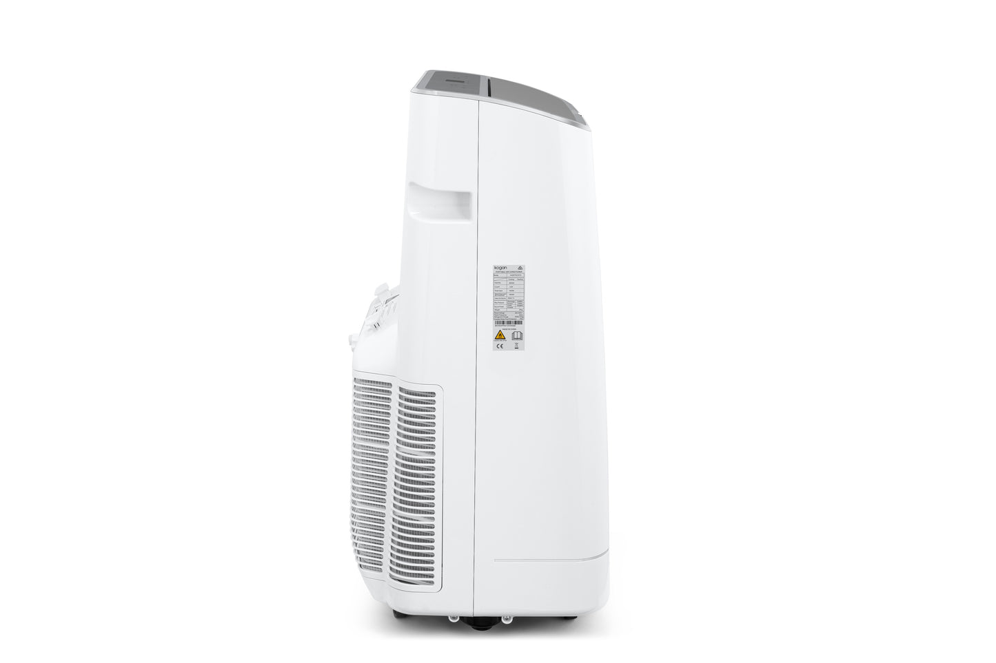 Kogan SmarterHome 3.5kW Portable Air Conditioner (12,000 BTU)