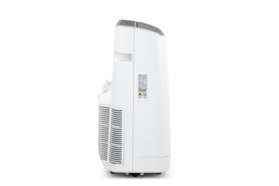 Kogan SmarterHome™ 3.5kW Portable Air Conditioner (12,000 BTU)