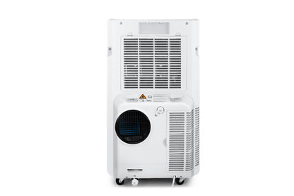 Kogan SmarterHome 3.5kW Portable Air Conditioner (12,000 BTU)