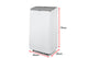 Kogan SmarterHome 3.5kW Portable Air Conditioner (12,000 BTU)