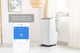 Kogan SmarterHome 3.5kW Portable Air Conditioner (12,000 BTU)