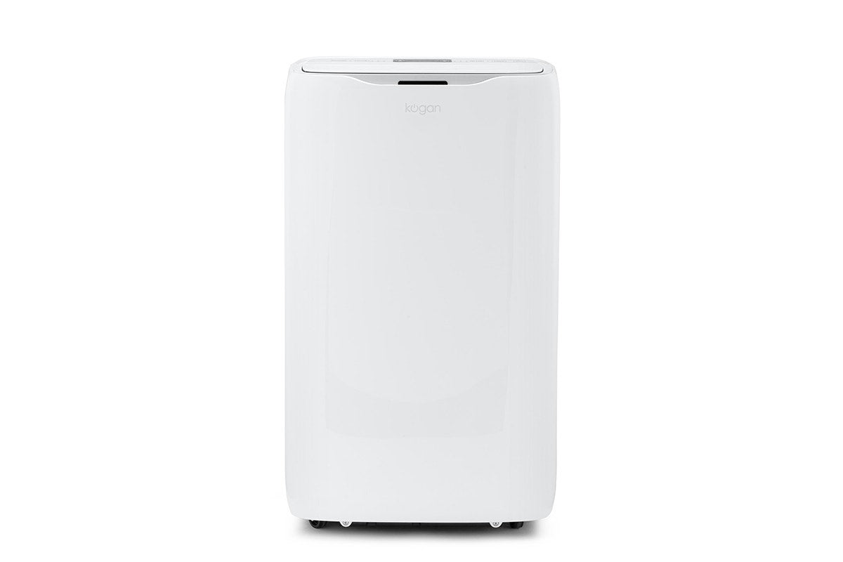 Kogan SmarterHome™ 4.7kW Portable Air Conditioner (Reverse Cycle, 16,000 BTU)