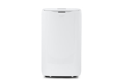 Kogan SmarterHome™ 4.7kW Portable Air Conditioner (Reverse Cycle, 16,000 BTU)