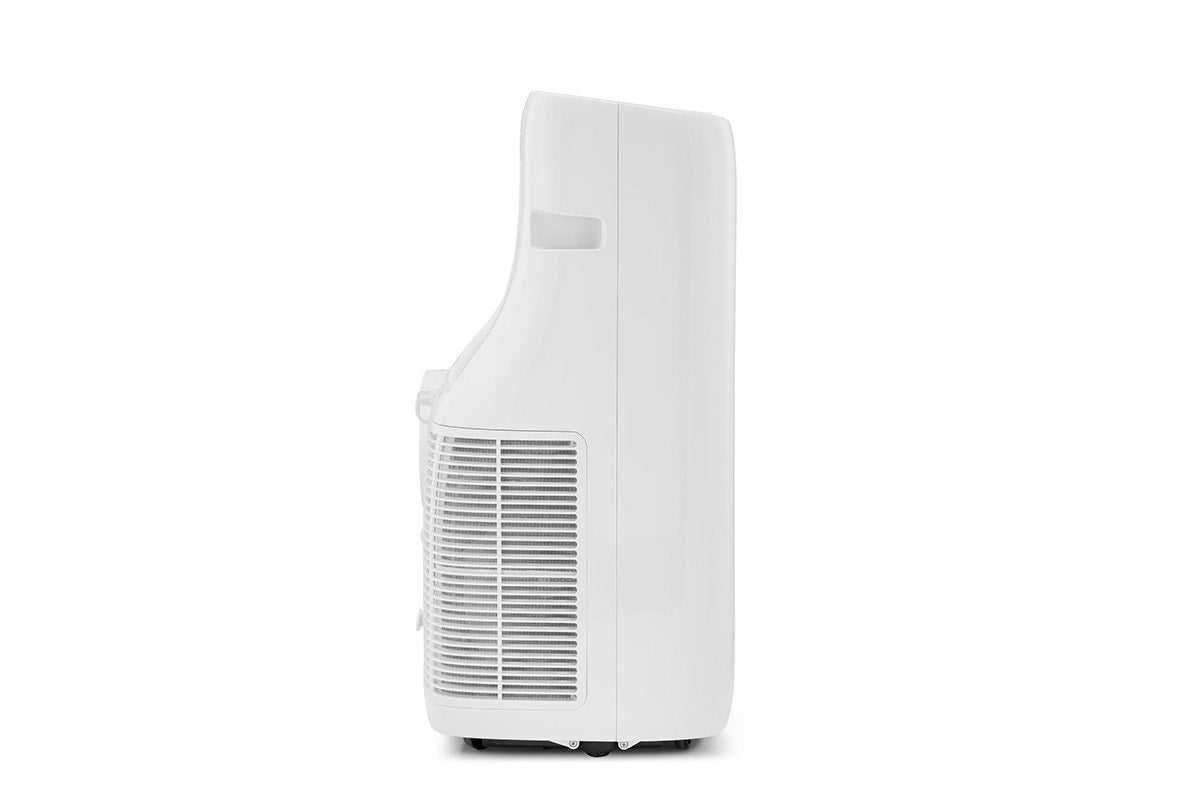Kogan SmarterHome™ 4.7kW Portable Air Conditioner (Reverse Cycle, 16,000 BTU)