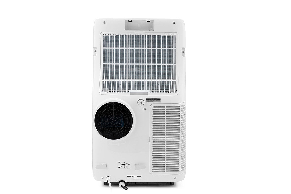 Kogan SmarterHome™ 4.7kW Portable Air Conditioner (Reverse Cycle, 16,000 BTU)