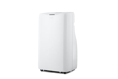 Kogan SmarterHome™ 4.7kW Portable Air Conditioner (Reverse Cycle, 16,000 BTU)