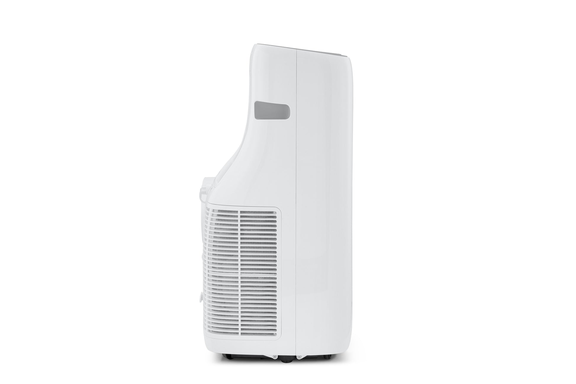 Kogan SmarterHome™ 4.7kW Portable Air Conditioner (16,000 BTU)