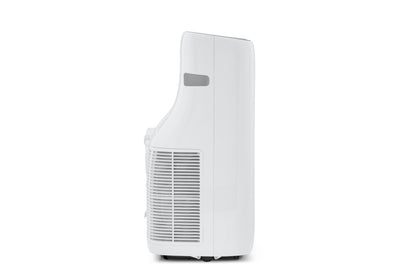 Kogan SmarterHome™ 4.7kW Portable Air Conditioner (16,000 BTU)