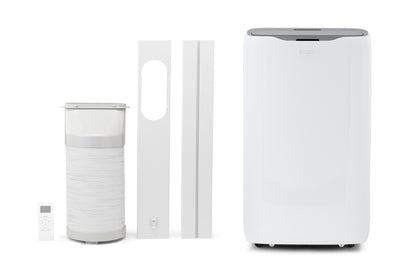 Kogan SmarterHome™ 4.7kW Portable Air Conditioner (16,000 BTU)