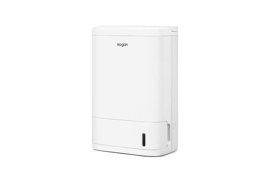 Kogan SmarterHome™ 7L Smart Desiccant Dehumidifier - Auzzistore