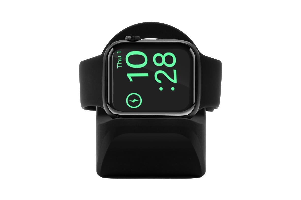 Kogan MFI Apple Watch Wireless Charger