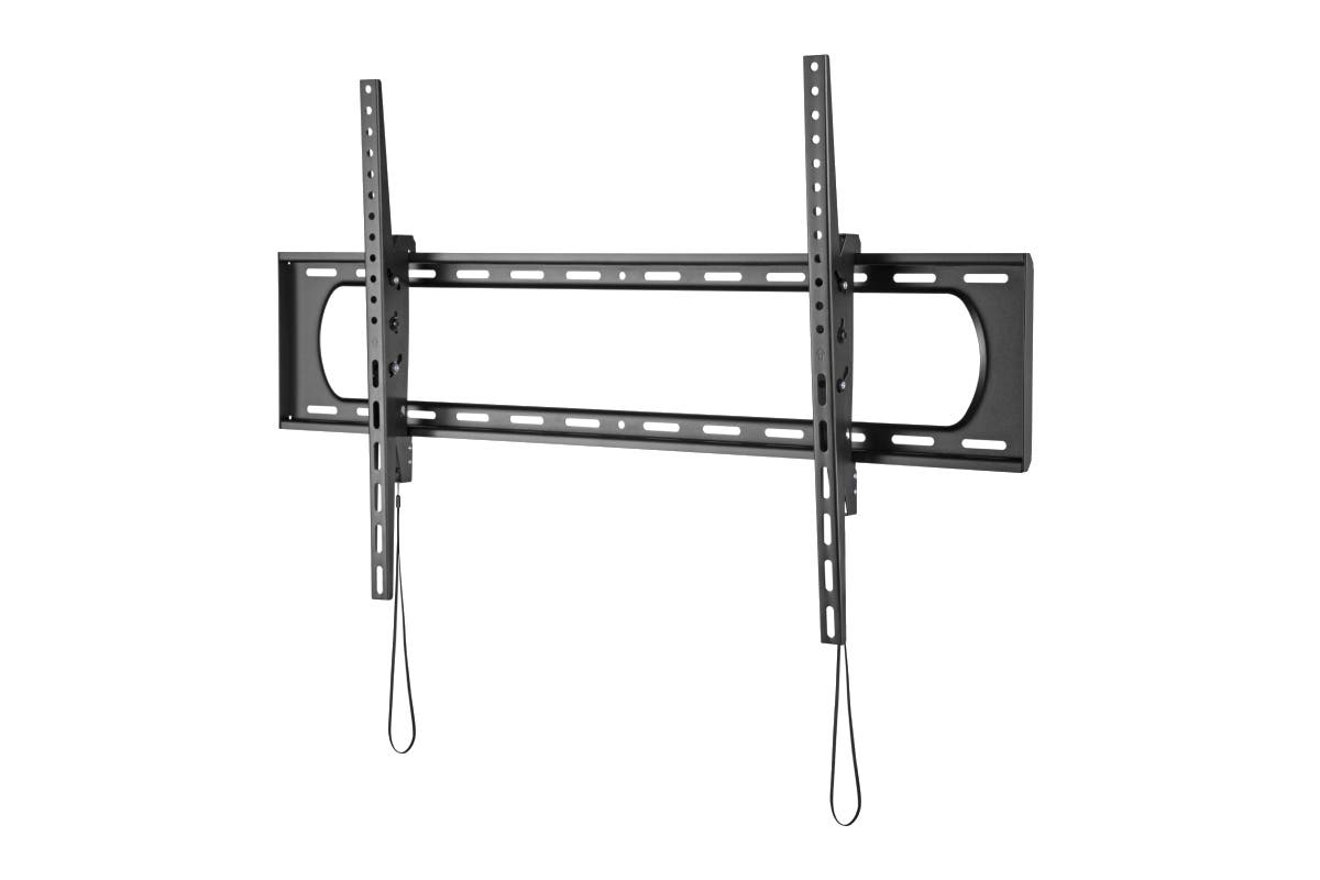 Kogan Heavy Duty Tilt Wall Mount for 60" - 120" TVs