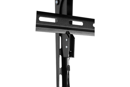 Kogan Heavy Duty Tilt Wall Mount for 60" - 120" TVs