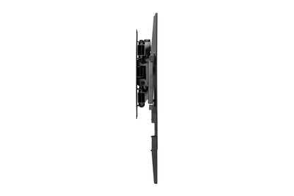 Kogan Tilt Extendable Full Motion Wall Mount for 37" - 80" TVs