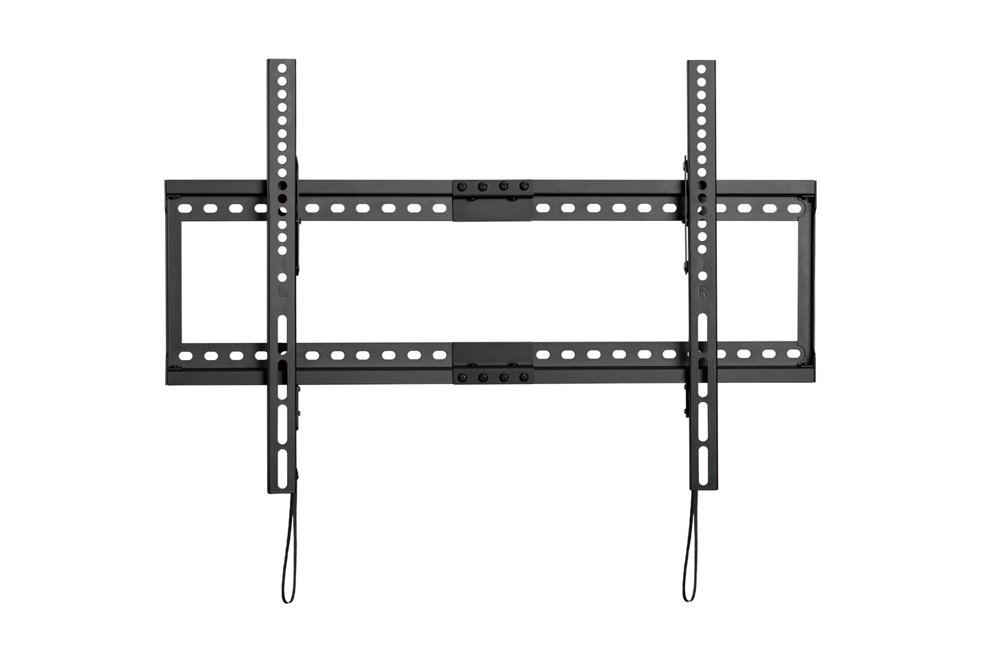 Kogan Slim Tilt Adjustable Wall Mount for 37" - 85" TVs