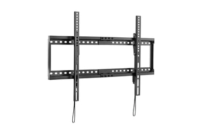 Kogan Slim Tilt Adjustable Wall Mount for 37" - 85" TVs