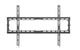 Kogan Low Profile Fixed TV Wall Mount for 32" - 75" TVs