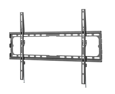 Kogan Ultra Low Profile Fixed Wall Mount 32" - 75"