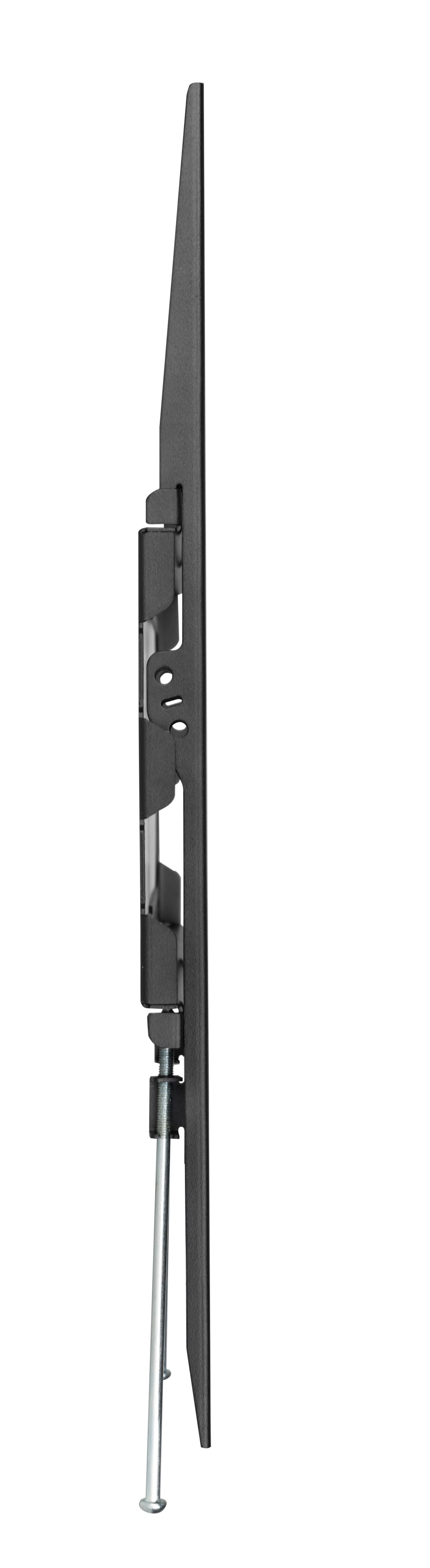 Kogan Low Profile Fixed TV Wall Mount for 32" - 75" TVs