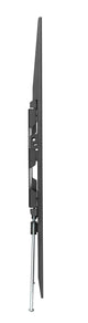 Kogan Low Profile Fixed TV Wall Mount for 32" - 75" TVs