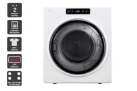 Dryers