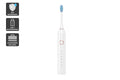 Kogan X700 Sonic Electronic Tooth Brush - White