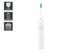 Kogan X700 Sonic Electronic Tooth Brush (White)