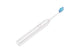Kogan X700 Sonic Electronic Tooth Brush (White)