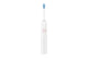 Kogan X700 Sonic Electronic Tooth Brush (White)