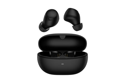 Kogan XM6 Hybrid Active Noise Cancelling Wireless Earbuds