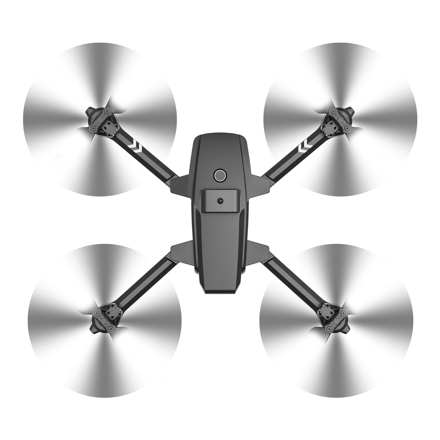 Kogan Zenith 2 Camera Drone