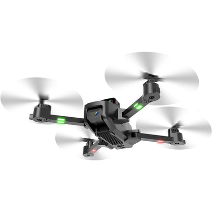 Kogan Zenith 2 Camera Drone