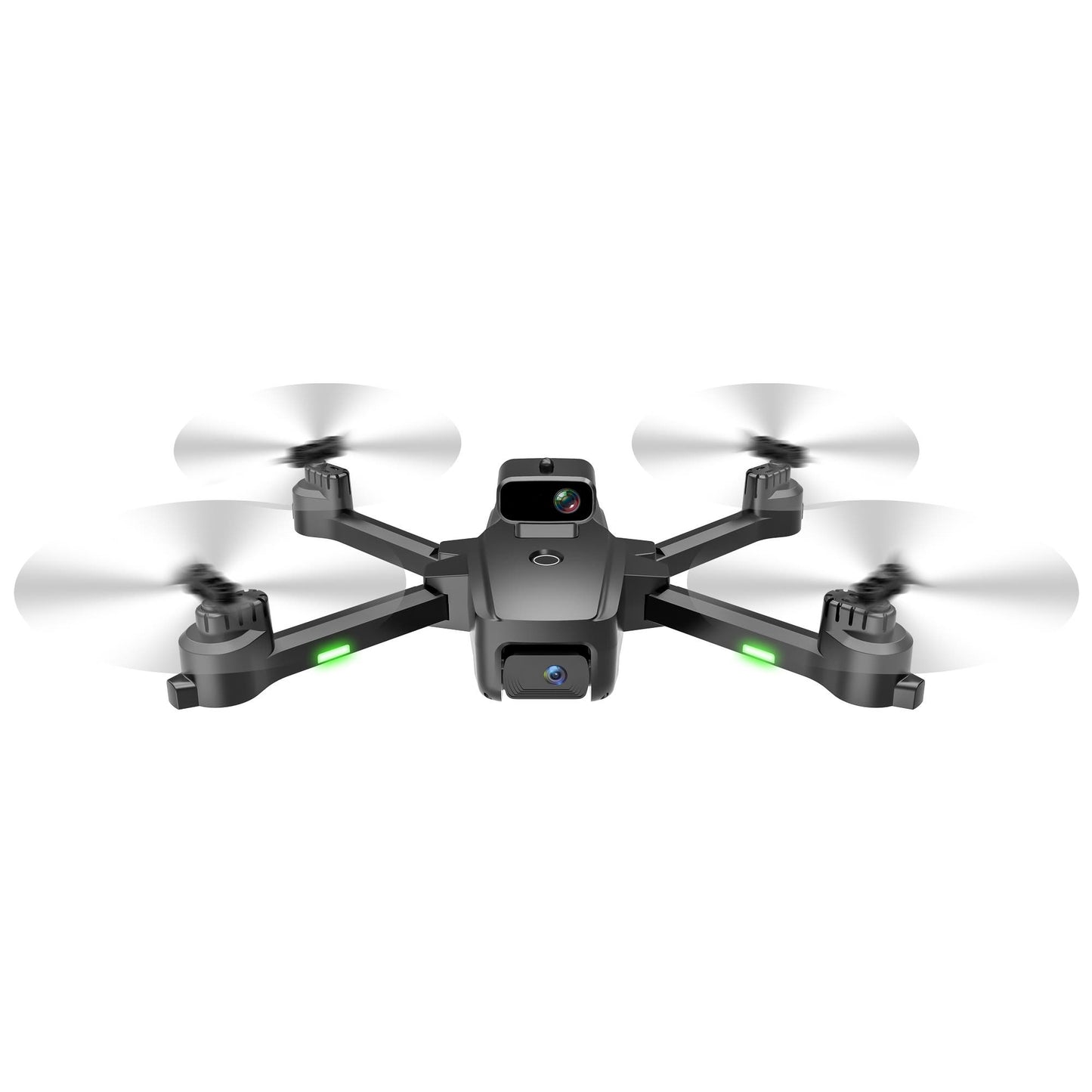 Kogan Zenith 2 Camera Drone