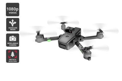 Kogan Zenith 2 Camera Drone