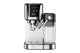 Kogan Dual Boiler Espresso Coffee Machine with Milk Frother