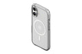 Cygnett EcoMag Case for iPhone 16