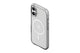Cygnett EcoMag Case for iPhone 16